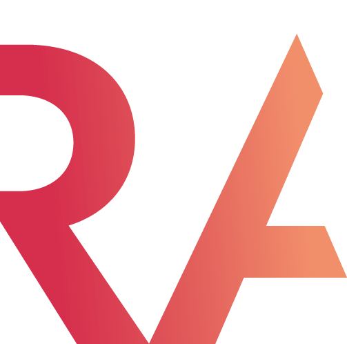 RA-icon