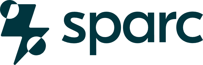 sparc-group-logo